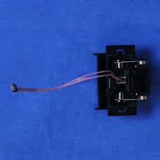 Hewlett Packard / HP - RG5-6728 - Sensor assembly - Toner Cartridge Memory Tag - £19-00 plus VAT - Temporarily Unavailable - ETA Mid October
