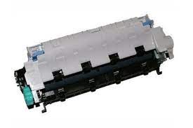 Hewlett Packard / HP - RG5-7603 - 220v Fuser Unit - £129-00 plus VAT - Temporarily Unavailable - ETA Mid October