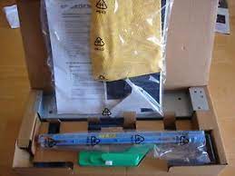 Hewlett Packard / HP - RB1-9804 - RG9-1495 - Waste Toner Tray - £15-99 plus VAT - Temporarily Unavailable - ETA Mid October