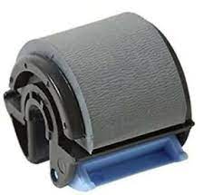 Hewlett Packard / HP - RG9-1529 - Pickup Roller for Multi-Purpose Tray / Tray 1 - £12-99 plus VAT - Temporarily Unavailable - ETA Mid October