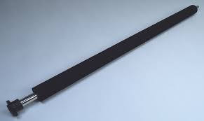 HP / Hewlett Packard - RG9-1542 - Transfer Roller - £29-99 plus VAT - In Stock 1 to 2 Day Leadtime