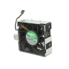 Hewlett Packard / HP - RH7-1266-000CN - Tubeaxial Fan for LV Power Supply & Scanner - £29-90 plus VAT - In Stock