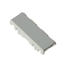 Hewlett Packard / HP - RL1-0007 - Tray 1 Paper Separation Pad - £9-99 plus VAT - Back in Stock!