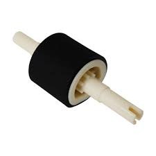 Canon / Hewlett Packard / HP - RL1-0540 - RL1-0542 - New & Original Paper Pickup Roller - £15-99 plus VAT - Back in Stock!