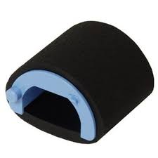 Canon / Hewlett Packard / HP - RL1-0915 - Q7829-67926 - Tray 1 MP D-Type Pickup Roller - £12-99 plus VAT - Back in Stock!