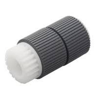 Canon / Hewlett Packard / HP - RL1-1289 - Paper Pickup Roller - £12-99 plus VAT - Back in Stock!