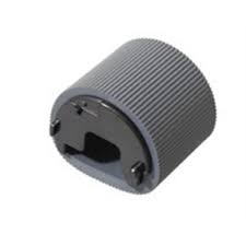 Canon / Hewlett Packard / HP - RL1-1525 - MP Multipurpose Tray 1 Paper Pickup Roller - £12-99 plus VAT - Back in Stock!