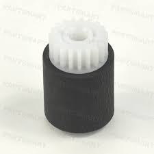 Canon / Hewlett-Packard / HP - RM2-6925 - CB506-67905 - E6B67-67906 - Original Tray 1 Roller Kit - £29-99 plus VAT - Temporarily Unavailable - ETA Mid October