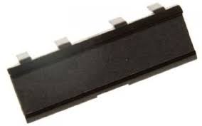 Canon / HP - RL1-1785 - MP Tray 1 Separation Pad - £19-99 plus VAT - Back in Stock!