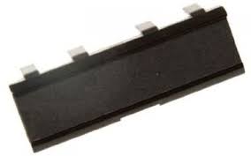 Canon / HP - RL1-1785 - MP Tray 1 Separation Pad - £11-99 plus VAT - Back in Stock!
