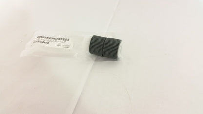 Canon / Hewlett Packard / HP - RL1-1289 - Paper Pickup Roller - £12-99 plus VAT - Back in Stock!
