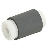 Canon / Hewlett-Packard / HP - RM1-0036 - RM2-6046 - Paper Pickup Roller for Tray 2, Tray 3 & Tray 4 - £15-99 plus VAT - Back in Stock!