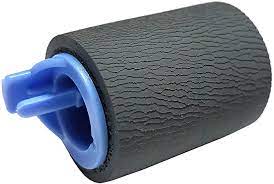 Canon / Hewlett-Packard / HP - RM1-0037 x 2 - Feed / Separation Roller Kit - £35-00 plus VAT - Back in Stock!