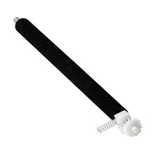 HP - Hewlett Packard - RM1-0343 - Transfer Roller Assembly - £16-99 plus VAT - In Stock 1 to 2 Day Leadtime