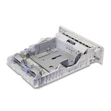Hewlett Packard / HP - RM1-0470 - New & Original A4 250 Sheet Main Paper Tray 2 - £39-99 plus VAT - Temporarily Unavailable - ETA Mid October