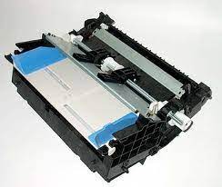 Hewlett Packard / HP - RM1-0531 - Paper Pickup Assembly inc Pickup Roller, Paper Feed Roller Assembly, Separation Pad - £29-99 plus VAT - Temporarily Unavailable - ETA Mid October