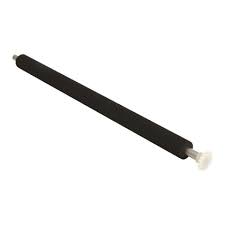 HP - Hewlett Packard - RM1-0550 - RG9-1483 - Transfer Roller Assembly - £19-99 plus VAT - In Stock 1 to 2 Day Leadtime