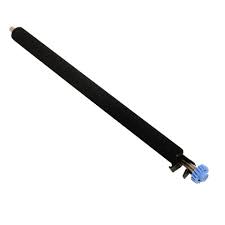 HP / Hewlett-Packard - RM1-0699 - Transfer Roller Assembly - £29-99 plus VAT - In Stock 1 to 2 Day Leadtime