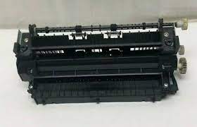 Hewlett Packard / HP - RM1-0716 - RM1-0536 - RM1-0561 - RG9-1484 - New Original 220v Fuser Unit - £99-00 plus VAT - In Stock 1 to 2 Day Leadtime