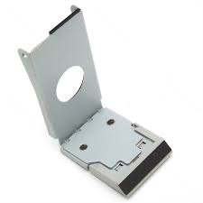 Canon / HP / Hewlett Packard - RM1-0827 - Separation Pad for 500 Sheet Tray - £25-99 plus VAT - Temporarily Unavailable - ETA Mid October