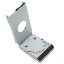 Canon / HP / Hewlett Packard - RM1-0827 - Separation Pad for 500 Sheet Tray - £25-99 plus VAT - In Stock