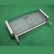 Hewlett Packard / HP - RM1-0858 - RM1-4305 - Paper Input Tray Assembly - £25-00 plus VAT - Temporarily Unavailable - ETA Mid October