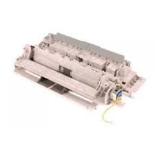 HP / Hewlett Packard - RM1-1097 - New MP Tray 1 Paper Input Assembly - £45-00 plus VAT - In Stock 1 to 2 Day Leadtime