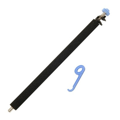 HP - Hewlett Packard - RM1-1110 - Transfer Roller Assembly - £29-99 plus VAT - In Stock 1 to 2 Day Leadtime