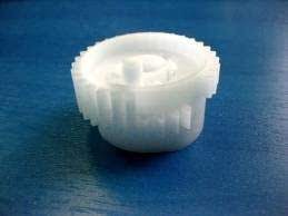 Hewlett Packard / HP - RM1-1301 - Double Gear Assembly - £25-00 plus VAT - ETA 7 to 10 Day Leadtime