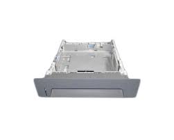 HP - Hewlett Packard - RM1-1486 - New 250 Sheet Paper Tray 2 Cassette - NOT inc Base - £55-00 plus VAT - In Stock