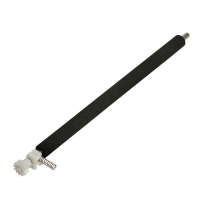Canon / HP / Hewlett Packard - RM1-1508 - Transfer Roller Assembly - £19-99 plus VAT - In Stock 1 to 2 Day Leadtime