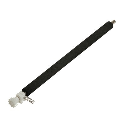Canon / HP / Hewlett Packard - RM1-1508 - Transfer Roller Assembly - £19-99 plus VAT - In Stock 1 to 2 Day Leadtime
