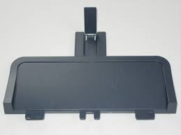 HP - Hewlett Packard - RM1-1859 - Paper Exit Tray Extender Assembly - £19-99 plus VAT - No Longer Available