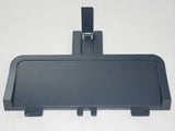 HP - Hewlett Packard - RM1-1859 - Paper Exit Tray Extender Assembly - £19-99 plus VAT - No Longer Available