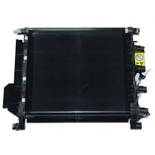 HP - Hewlett Packard - RM1-1885 - ETB - Transfer Belt Unit - £159-00 plus VAT - No Longer Available