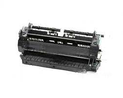 Hewlett Packard / HP - RM1-2076 - RM1-1000 - 220v Fuser Unit - £69-00 plus VAT - Temporarily Unavailable - ETA Mid October