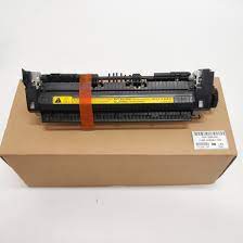 Canon / Hewlett Packard / HP - RM1-2096 - RM1-2087 - RM2-5573 - 220v Fuser Fixing Unit - £69-00 plus VAT - Temporarily Unavailable - ETA Mid October