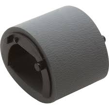 HP - Hewlett Packard - RM1-2702 - Q5982-67926 - Tray 2 Main Pickup Roller - £12-99 plus VAT - Temporarily Unavailable - ETA Mid October