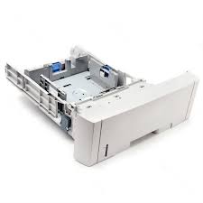 HP - Hewlett Packard - RM1-2732 - New & Original 500 Sheet Paper Cassette Tray - £39-99 plus VAT - Temporarily Unavailable - ETA Mid October