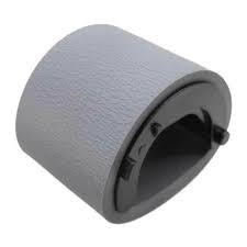 Canon / Hewlett-Packard / HP - RM1-2741 - MP (Multipurpose) Paper Pickup Roller for Tray 1 - £12-99 plus VAT - Temporarily Unavailable - ETA Mid October
