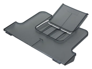 HP / Hewlett Packard - RM1-2750 - Face Down Paper Output Tray Assembly - £25-00 plus VAT - No Longer Available