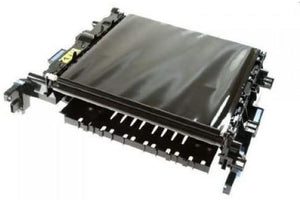 Canon / HP / Hewlett Packard - RM1-2752 - Transfer Belt Assembly - For Duplex Printers Only - £169-00 plus VAT - No Longer Available