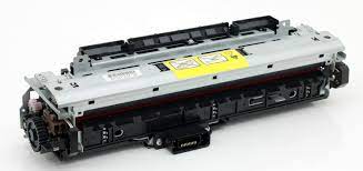 Hewlett Packard / HP - RM1-3008 - Q7829-67941 - Q7829-67934 - 220v Fuser Unit - £249-00 plus VAT - Temporarily Unavailable - ETA Mid October