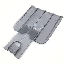 HP / Hewlett Packard - RM1-3419 - RM1-4725 - RM1-8443 - Paper Output Delivery Tray - £19-99 plus VAT - Temporarily Unavailable - ETA Mid October