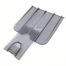 HP / Hewlett Packard - RM1-3419 - RM1-4725 - RM1-8443 - Paper Output Delivery Tray - £25-00 plus VAT - In Stock