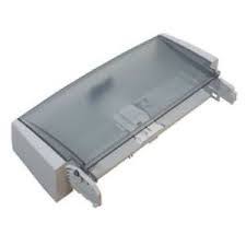 Hewlett Packard / HP - RM1-3060 - Top Multi-Purpose Paper Input Tray - 10 Sheets Capacity - £19-99 plus VAT - Temporarily Unavailable - ETA Mid October