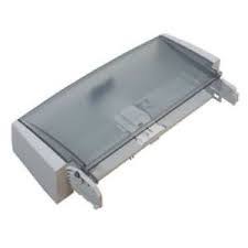 Hewlett Packard / HP - RM1-3060 - Top Multi-Purpose Paper Input Tray - 10 Sheets Capacity - £25-00 plus VAT - In Stock