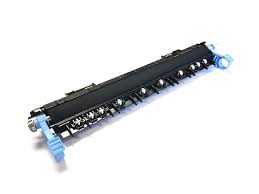 Hewlett Packard / HP - RM1-3319 - Q3938-67968 - CB459A - Secondary 2nd Transfer Roller - £35-00 plus VAT - Back in Stock!