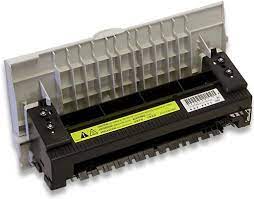 Hewlett Packard / HP - RM1-3525 - RG5-6913 - 220v Fuser Unit - £99-00 plus VAT - In Stock 1 to 2 Day Leadtime