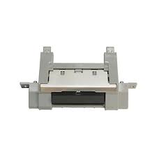 HP - Hewlett Packard - RM1-3738 - Tray 1 & 2 Separation Pad & Holder - £14-99 plus VAT - In Stock 1 to 2 Day Leadtime
